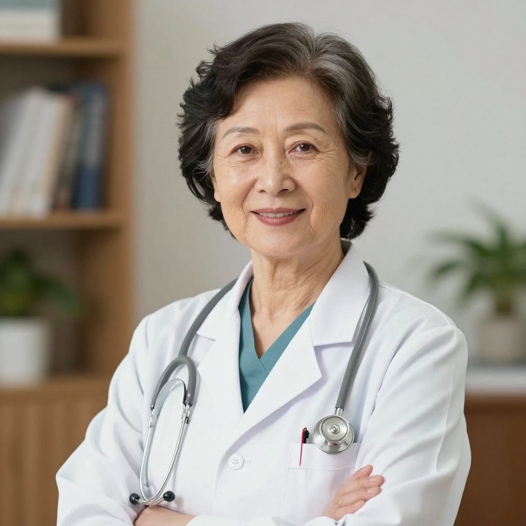 男孩方案评估